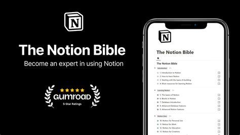 Image result for Notion Full Tutorial