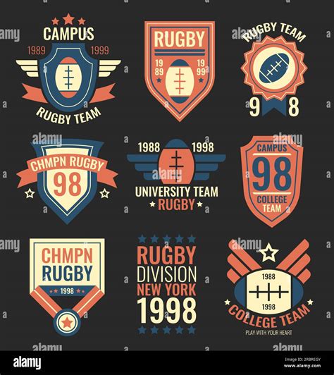 Rugby Union Teams 的图像结果