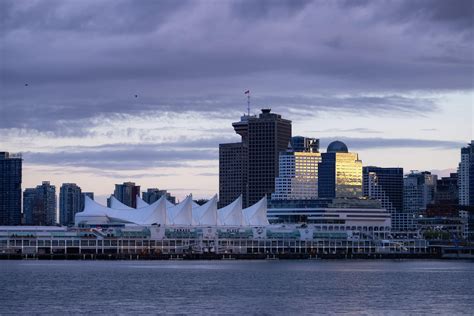 What Are the Most Expensive Restaurants in Vancouver, Canada? | Spin Genie