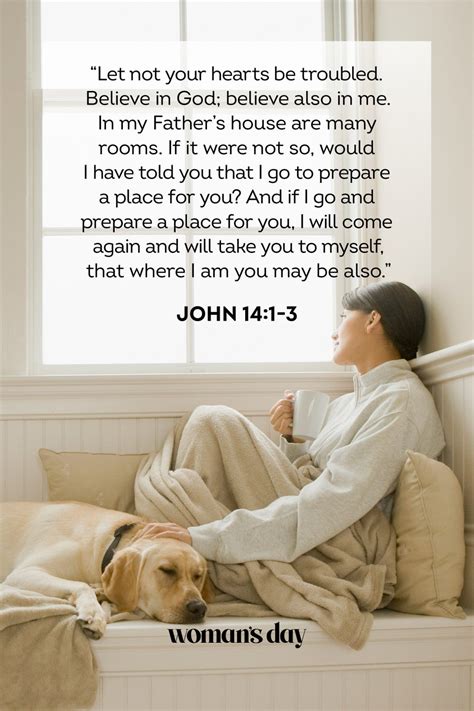 Image result for Scriptures Based On Worry