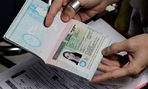 Visa Cancellation: Over 50% of Indian Students' Visas Canceled in This ...