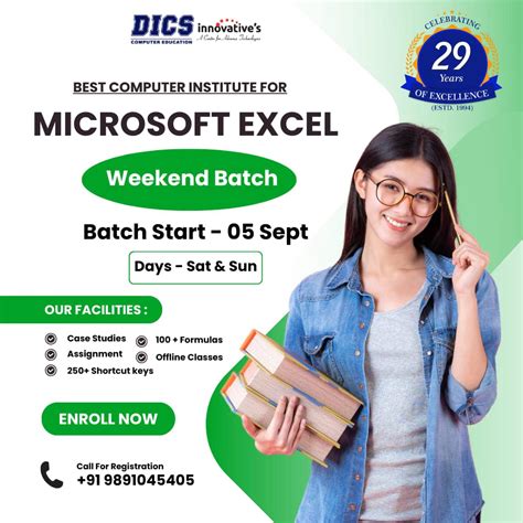 Image result for Excel Course