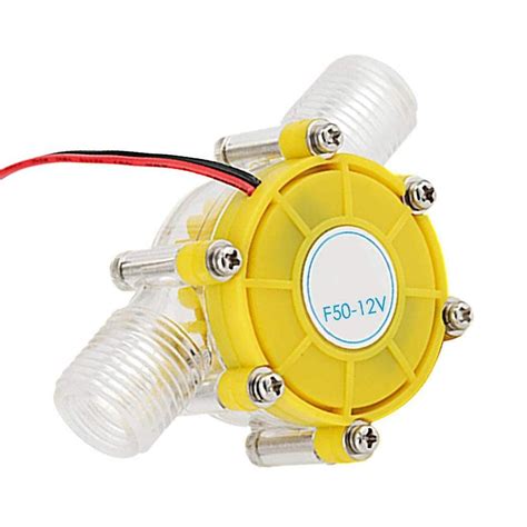 Buy Hydroelectric Power Generator Water Charging Generator Water ...