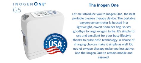 Image result for Problems with Inogen G5