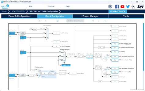 STM32 Microcontroller Arduino 的图像结果