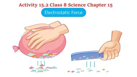 Image result for Assignment Class 8 Science 15 Week 2021