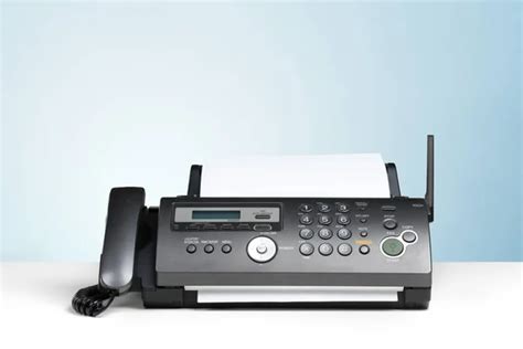 Image result for Alienware Fax Machine