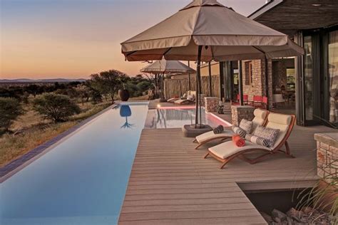 Otjimbondona Kalahari, Windhoek