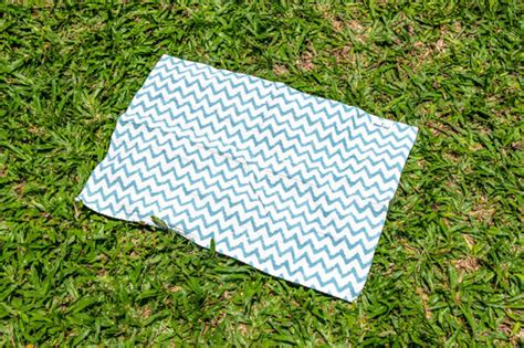 Hand Towels – Alma Arte