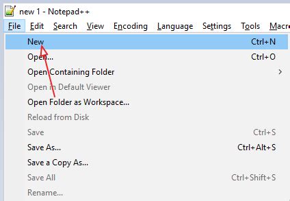 Image result for Coding Java Program Alt