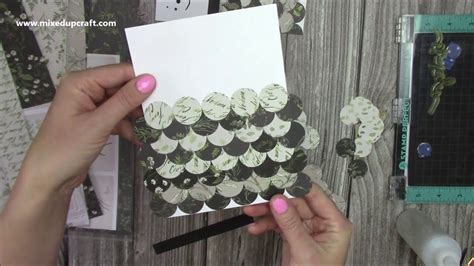 Image result for Sam Calcott Tutorial