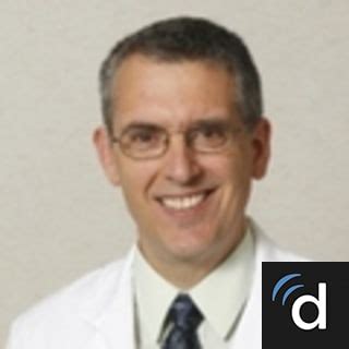 Best Prostate cancer radiation Doctors in Columbus, OH | Ratings ...