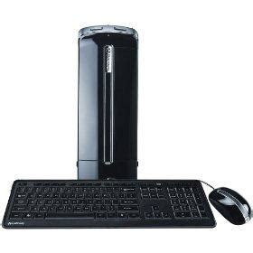 Image result for Gateway Computers