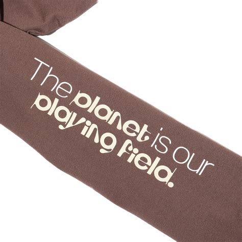 NIKE AS U NSW TEE LS M90 LBR SUST BAROQUE BROWN（ナイキ NSW M90 LBR SUST L ...