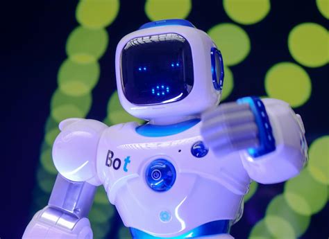 Beer Creativity Services