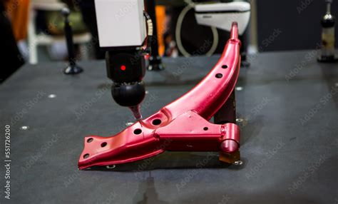 Image result for CMM Code