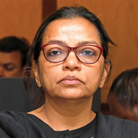 Ms Sugandh Saxena - Defining Responsibility Frameworks | India 2047 ...