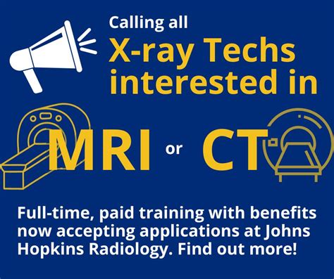 Image result for JJC Programs MRI Programs