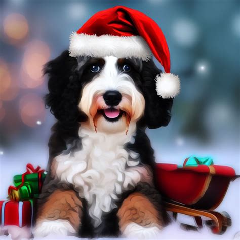 Bing Image Creator a Monkey On a Home 的图像结果