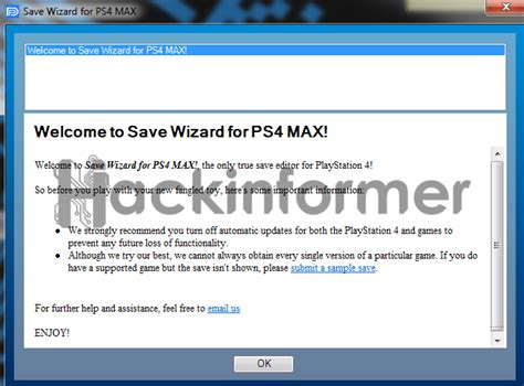 PS4 Save Wizard Free License Key 的图像结果