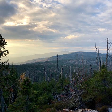 LUSEN (2026) All You Need to Know BEFORE You Go (with Photos) - Tripadvisor