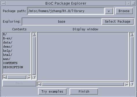 Image result for R Python Project in the Solution Explorer