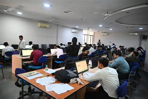 Top Ranked University in Gwalior, M.P. | ITM University