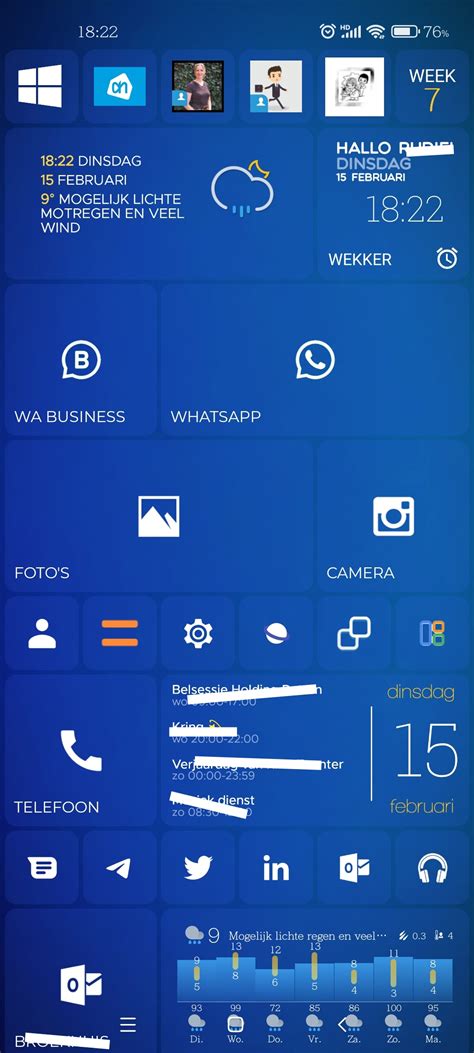 Image result for Start Screen Tile