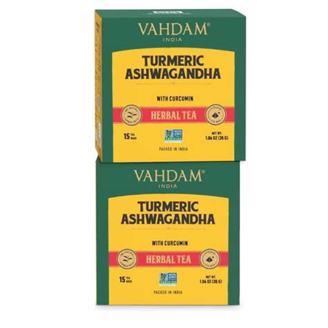 Explore Our All Products - VAHDAM® India