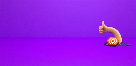 Image result for Unity Example Project