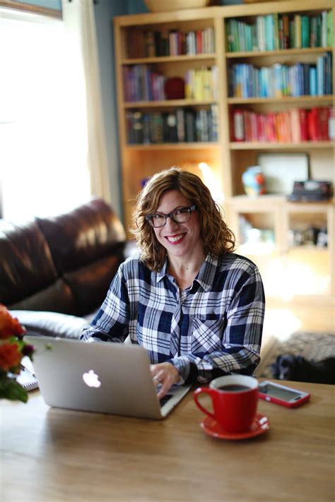 Alterations at Nordstrom