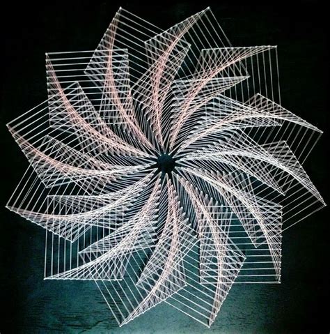 String.Join Python に対する画像結果