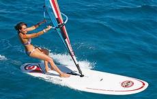 planche a voile bic cours de planche 224 voile wind surf water sport aventure planche a voile bic cours de planche 224 voile wind surf water sport aventure