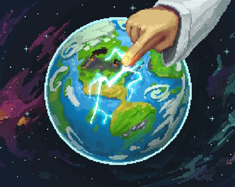 Image result for Simulated World Box