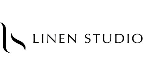Linen Studio | House Of Linen