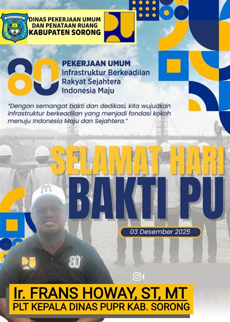 Diskominfo Mura Perkuat Kompetensi SDM melalui Bimtek Digital ...