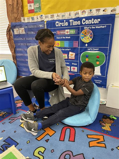 School Closings In Rhode Island: Updates And Resources For Parents And ...