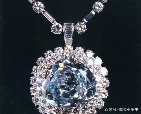 2019年全球珠宝拍卖Top10 – 我爱钻石网官网