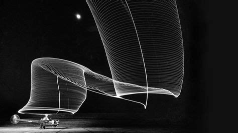 Image result for Andre Agassi Interview