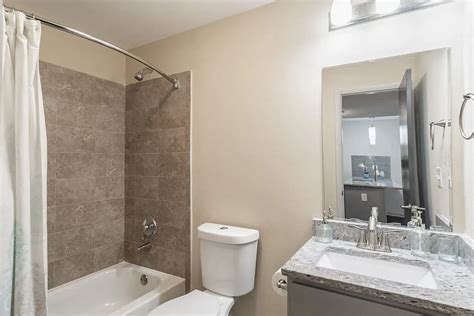 The Strand at Lenox - Atlanta, GA 30324 | ApartmentGuide.com