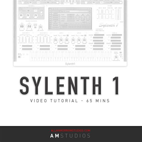 Image result for Spire Tutorial