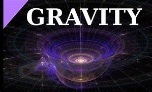 Gravitation 的图像结果