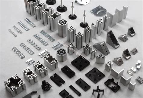 Products | SSB INDUSTRIAL SOLUTIONS, India