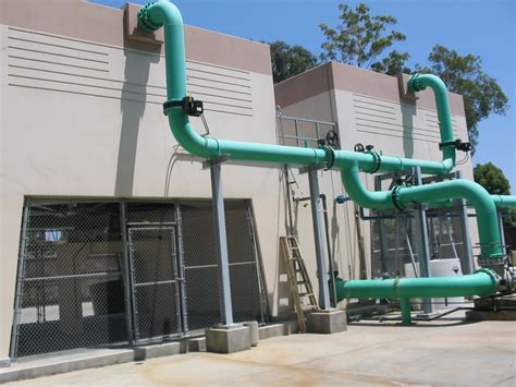 Architecture/Engineering 的图像结果