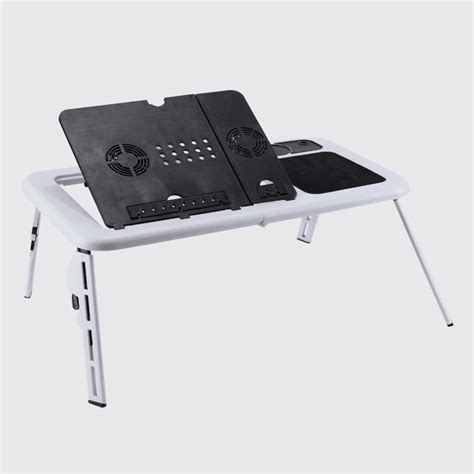 DRŽAČ/STALAK ZA LAPTOP - E-SHOP HRVATSKA