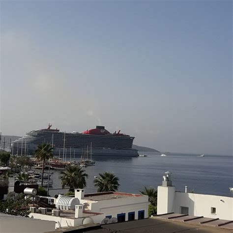 R HOUSE HOTEL (Bodrum City) - Hotel Reviews, Photos, Rate Comparison ...