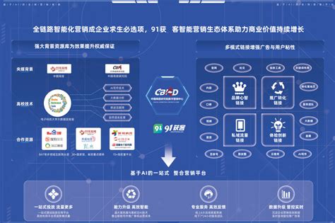武汉网络优化公司2022已更新(今日/信息)-企盟天助