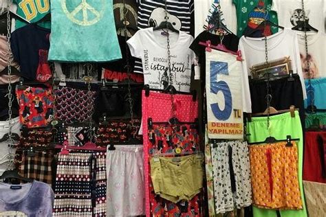 TERKOS PASAJI (2026) All You Need to Know BEFORE You Go (with Photos ...