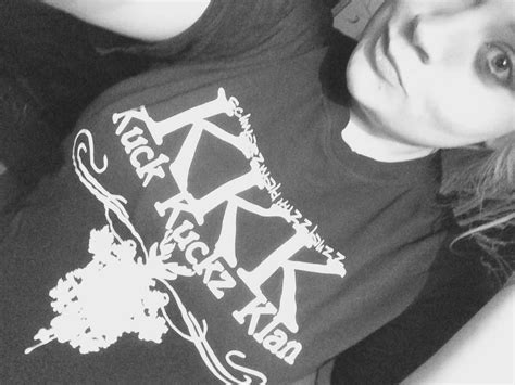 Koka / King Ov Kingz Armee | saschahummel.art