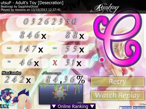 OSU Computer Game 的图像结果